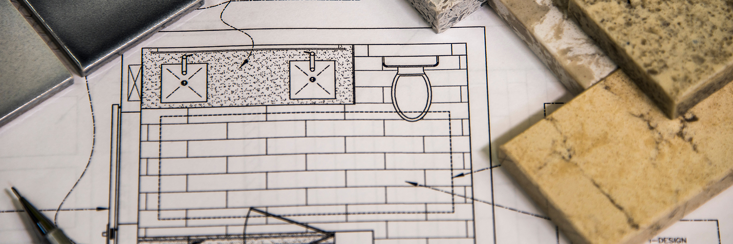 Our Process - H4H Remodeling